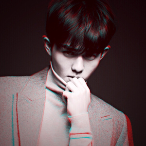 一女多夫好涨四根3H视频
