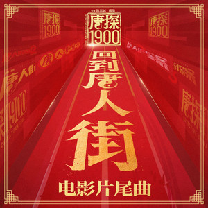 一女多夫好涨四根3H视频
