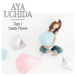 一女多夫好涨四根3H视频
