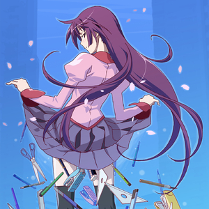 一女多夫好涨四根3H视频
