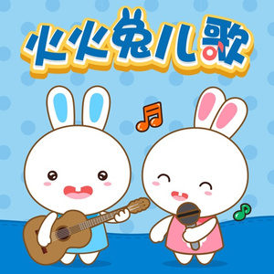 一女多夫好涨四根3H视频
