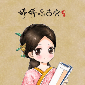 一女多夫好涨四根3H视频
