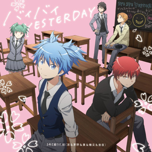 一女多夫好涨四根3H视频
