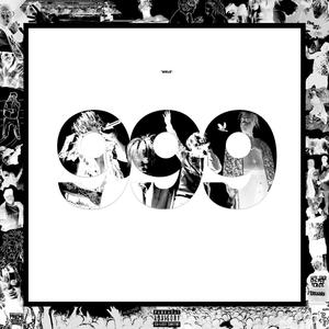 一女多夫好涨四根3H视频
