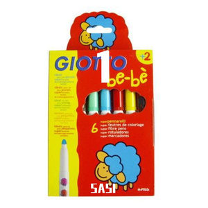 一女多夫好涨四根3H视频
