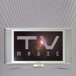 一女多夫好涨四根3H视频
