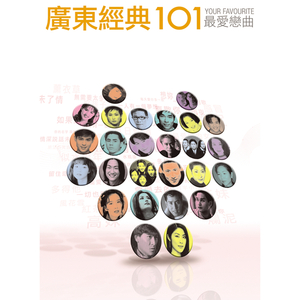 一女多夫好涨四根3H视频
