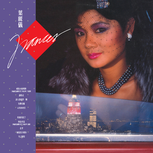 一女多夫好涨四根3H视频
