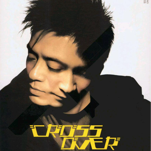 一女多夫好涨四根3H视频
