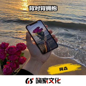 一女多夫好涨四根3H视频
