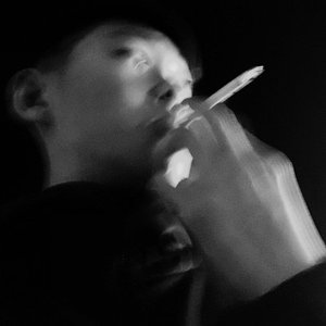 一女多夫好涨四根3H视频
