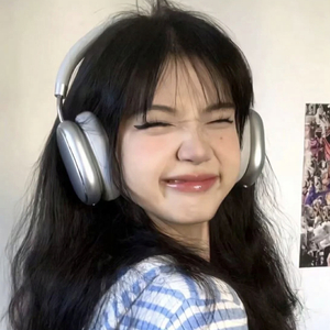 一女多夫好涨四根3H视频
