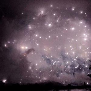 一女多夫好涨四根3H视频
