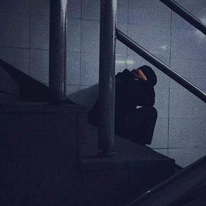 一女多夫好涨四根3H视频
