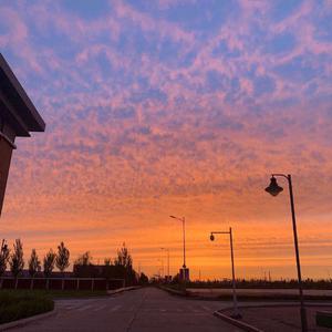 一女多夫好涨四根3H视频
