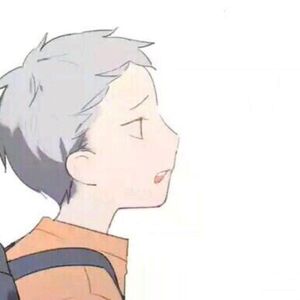 一女多夫好涨四根3H视频
