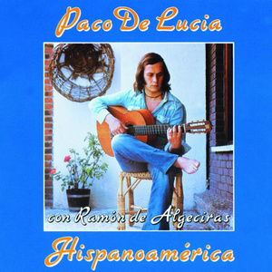 一女多夫好涨四根3H视频
