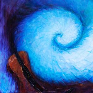 一女多夫好涨四根3H视频
