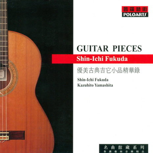 一女多夫好涨四根3H视频
