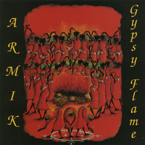 一女多夫好涨四根3H视频
