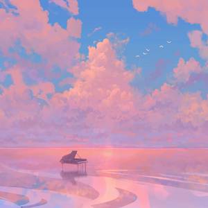 一女多夫好涨四根3H视频
