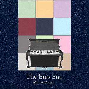 一女多夫好涨四根3H视频
