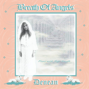 一女多夫好涨四根3H视频
