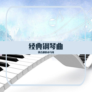 一女多夫好涨四根3H视频
