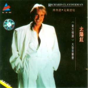 一女多夫好涨四根3H视频
