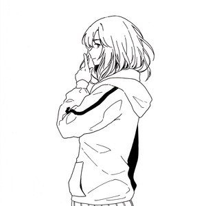 一女多夫好涨四根3H视频
