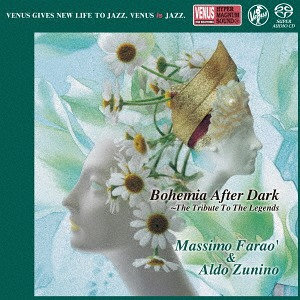 一女多夫好涨四根3H视频
