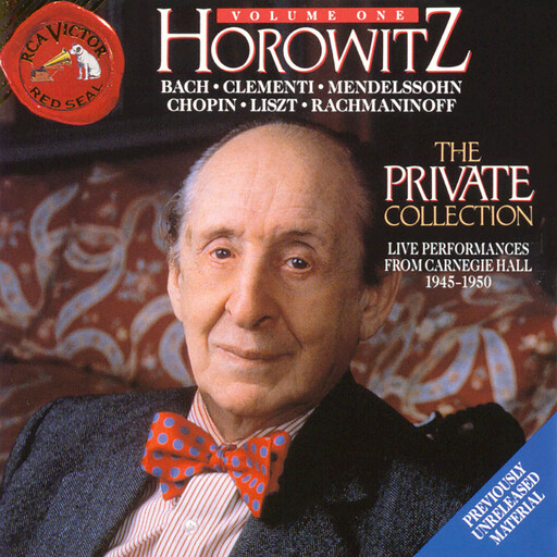 一女多夫好涨四根3H视频
