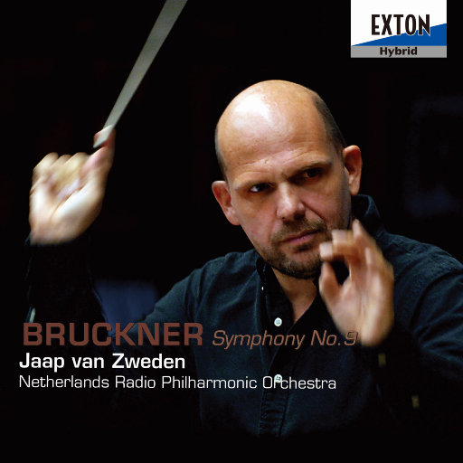 一女多夫好涨四根3H视频
